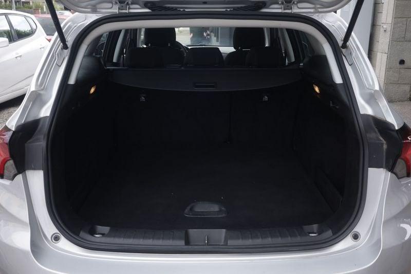 FIAT Tipo FIAT Tipo 1.6 Mjt 120cv 6M S&S S-Design PROMOZIONE Unicoproprietario