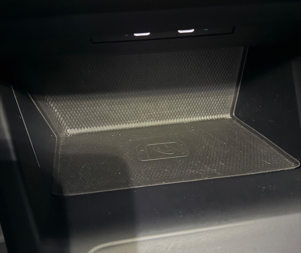 Volkswagen Golf 8 2.0 Tdi 115CV Life