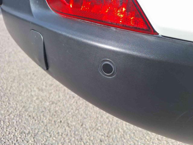 JEEP Compass 1.3 Turbo T4 190 CV PHEV AT6 4xe Limited