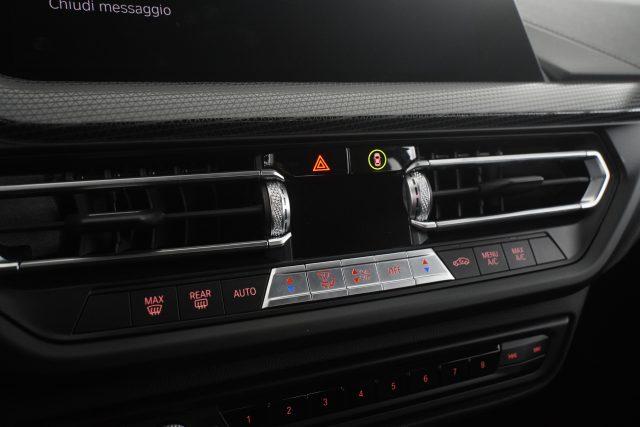 BMW 118 Serie 1 i 5p. Sport