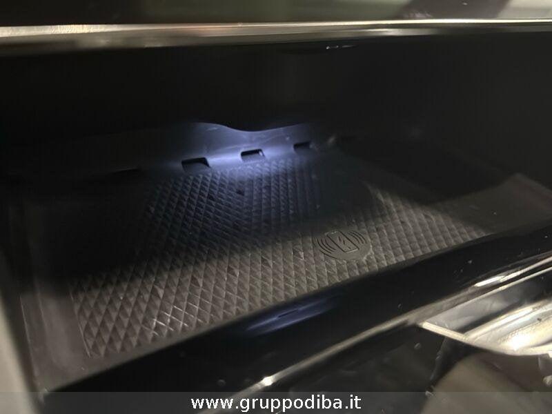 Maserati Grecale 2.0 mhev GT PrimaSerie 300cv auto