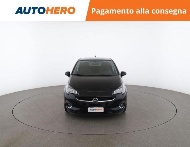 OPEL Corsa 1.3 CDTI ecoFLEX 95CV Start&Stop 5 porte Innovatio