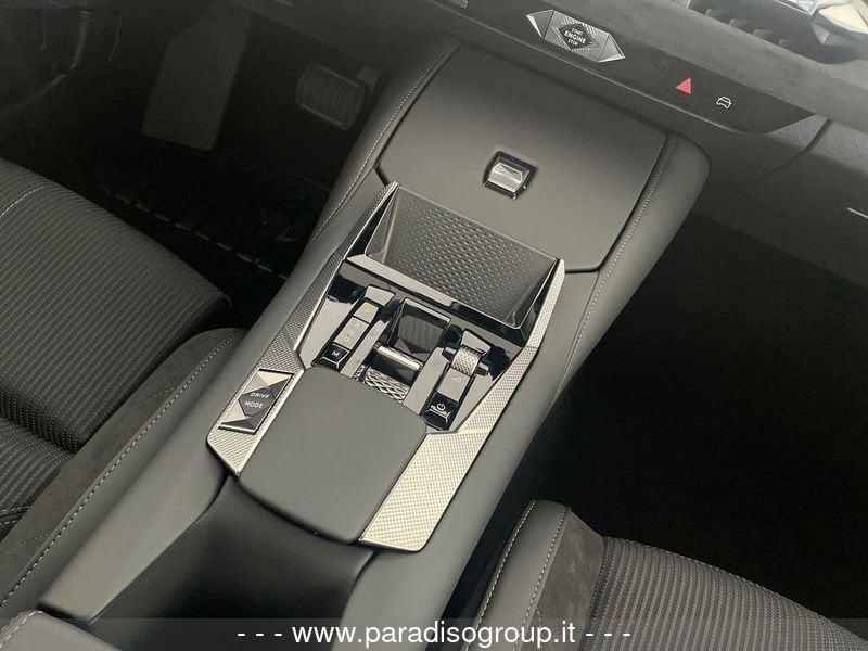 DS DS4 DS 4 BLUE HDI 130 EDITION FRANCE