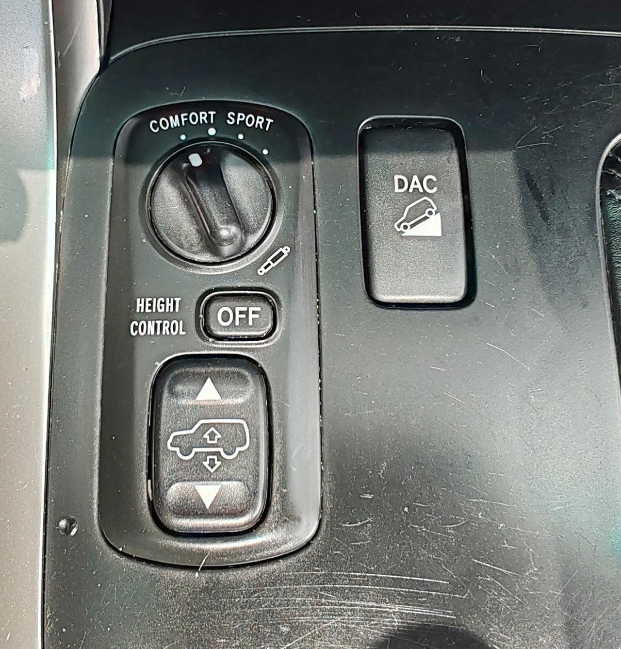 Toyota Land Cruiser 3.0 D-4D 16V cat 5 porte aut. Wagon