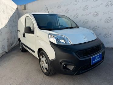 Fiat Fiorino 1.3 MJT 95CV Cargo