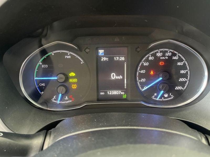 Toyota Yaris Yaris 5p 1.5h Trend Grey Edition