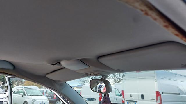 VOLKSWAGEN New Beetle 1.9 TDI 90 Cv Marciante