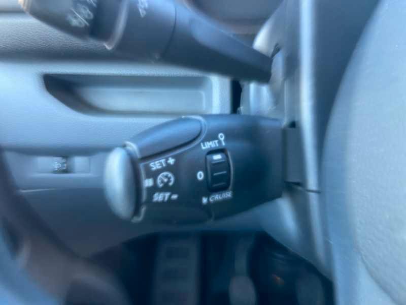 FIAT Scudo Ice 1.5 bluehdi 120cv L1H1 Business