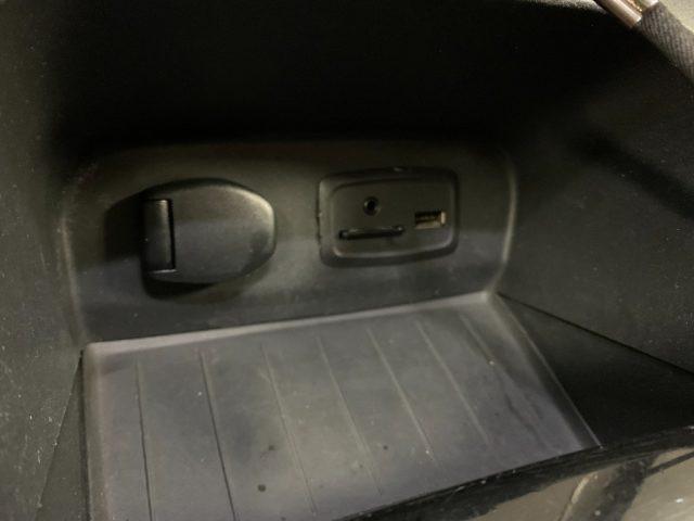 RENAULT Captur 1.5 dCi Automatico EDC Energy R-Link