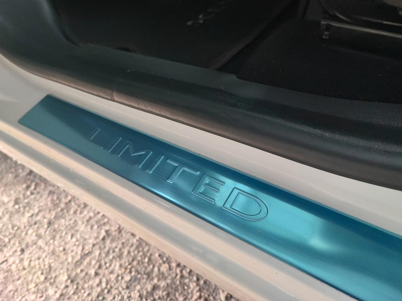 Renault Scenic Scénic XMod dCi 110 CV EDC Bose