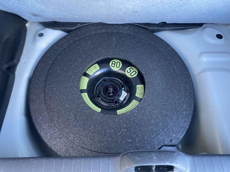 Peugeot 208 BlueHDi 100 S&S 5p. Mix