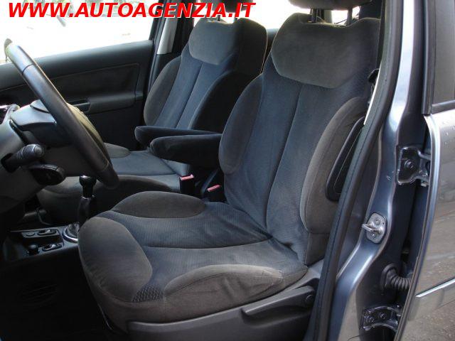 CITROEN C3 1.4 Exclusive Style Bi Energy G