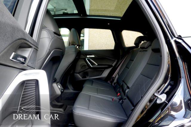 BMW X1 xDrive 23d M SPORT FULL OPTIONALS