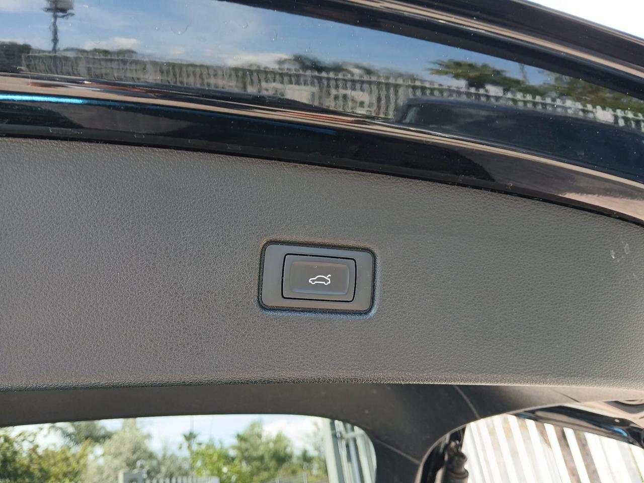 Audi Q5 40 TDI 204 CV quattro S tronic Business Advanced