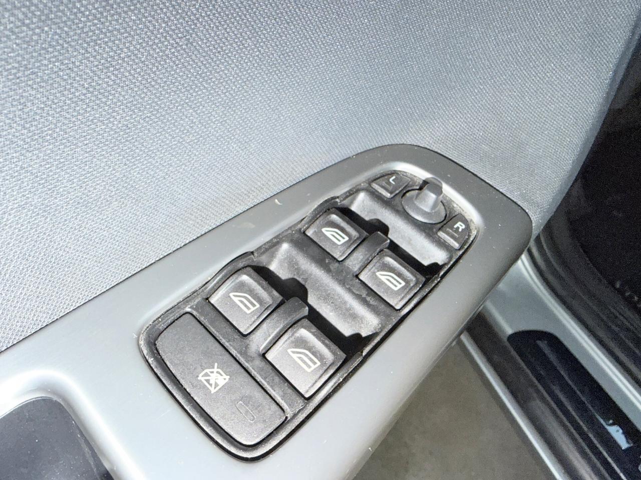 Volvo V50 1.6 BENZINA EURO4 NEOPATENTATI