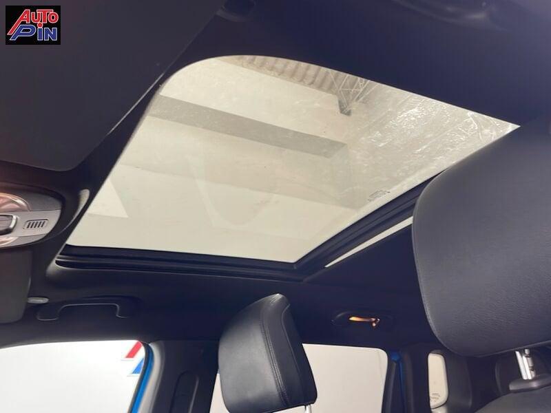 Jeep Compass 1.6 MJet II 96kW 80 Anniversario+Tetto Apribile