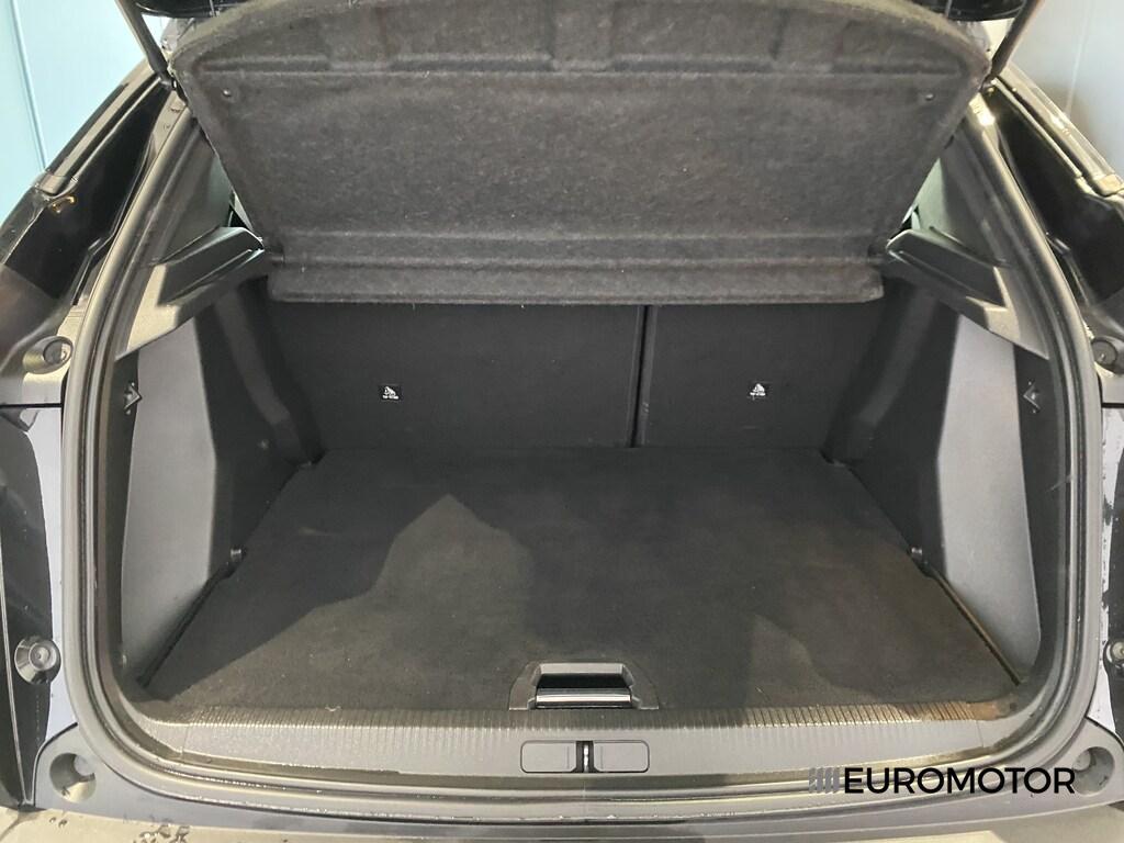 Peugeot 2008 1.5 BlueHDi GT EAT