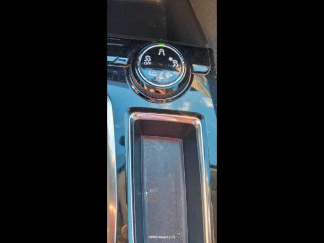 PEUGEOT 3008 2ª serie - BlueHDi 130 S&S EAT8 Allure
