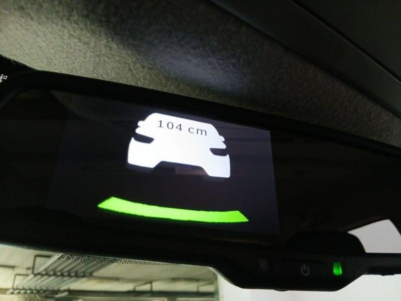 Mahindra KUV100 1.2 K6+