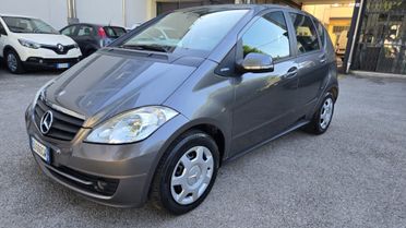 Mercedes-benz A 160 A 160 Special Edition Neopaten
