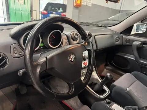 Alfa Romeo GTV 1.8i 16V Twin Spark cat PREZZO REALE!!