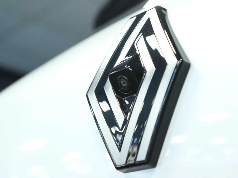 RENAULT Captur 2ª serie Captur TCe 100 CV GPL ...