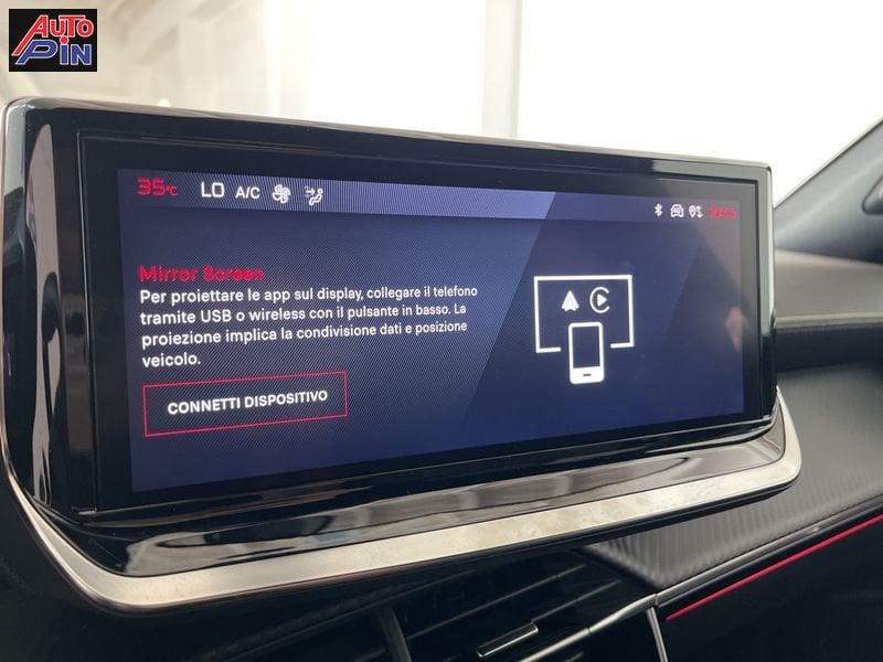 Peugeot 2008 2008 PureTech 100 S&S Allure*IN ARRIVO*