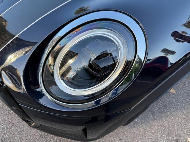 MINI Cooper S 2.0 Cooper S Classic
