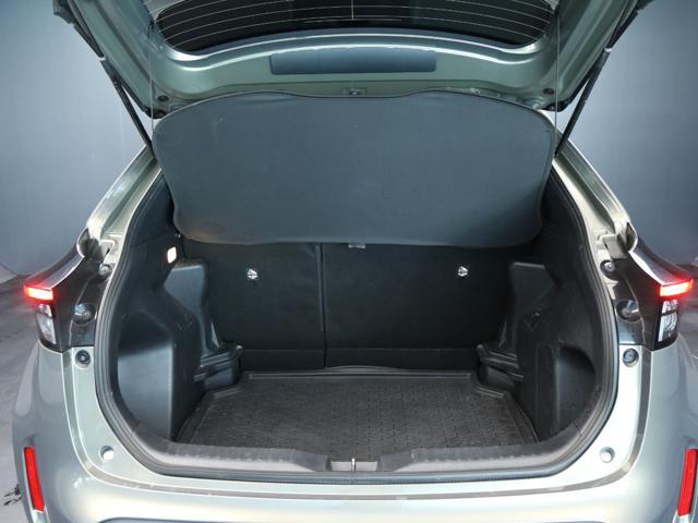 TOYOTA Yaris Cross 1.5 Hybrid 5p. E-CVT Trend