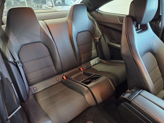 Mercedes-Benz C 250 Classe C - W204 2011 Berlina cdi (be) Executive