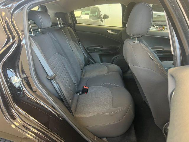 ALFA ROMEO Giulietta 1.6 JTDm 120CV *EURO 6B*