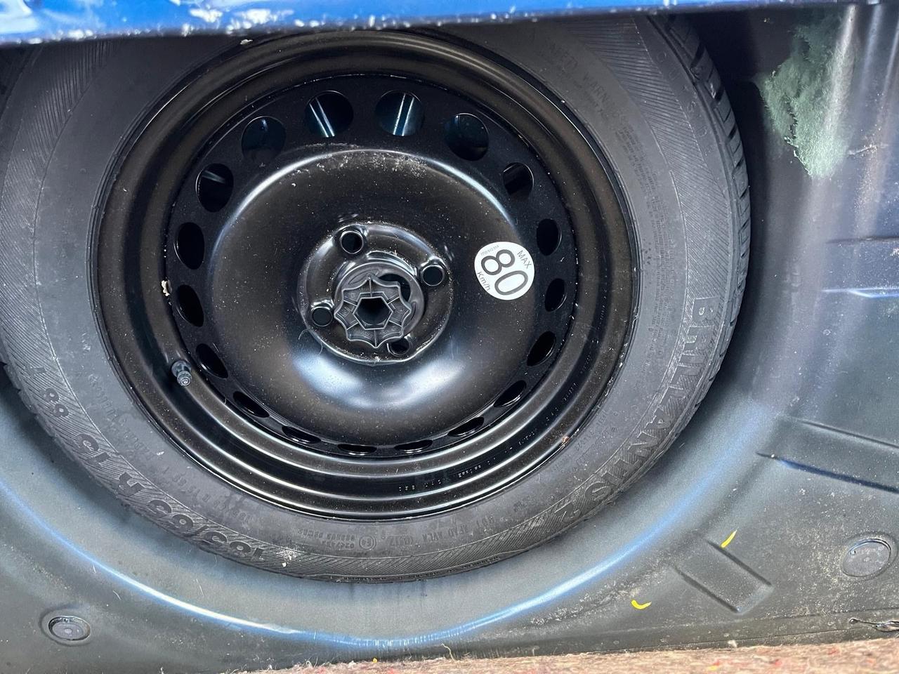 Dacia sandero stepway-0.9 tce-benz-2017