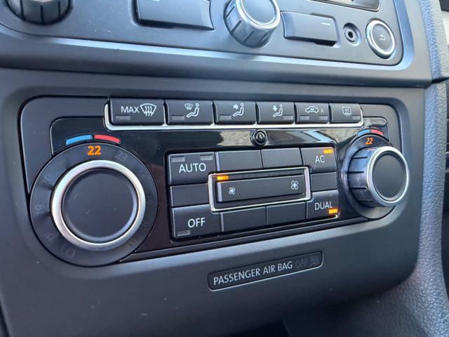 VOLKSWAGEN Golf 1.6 TDI HIGHLINE+NAVI+ALCANTARA+BIZONA