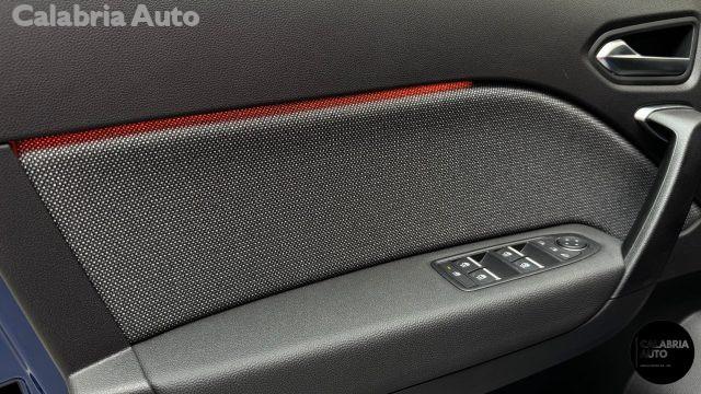 RENAULT Captur ECO-G 100 CV Techno
