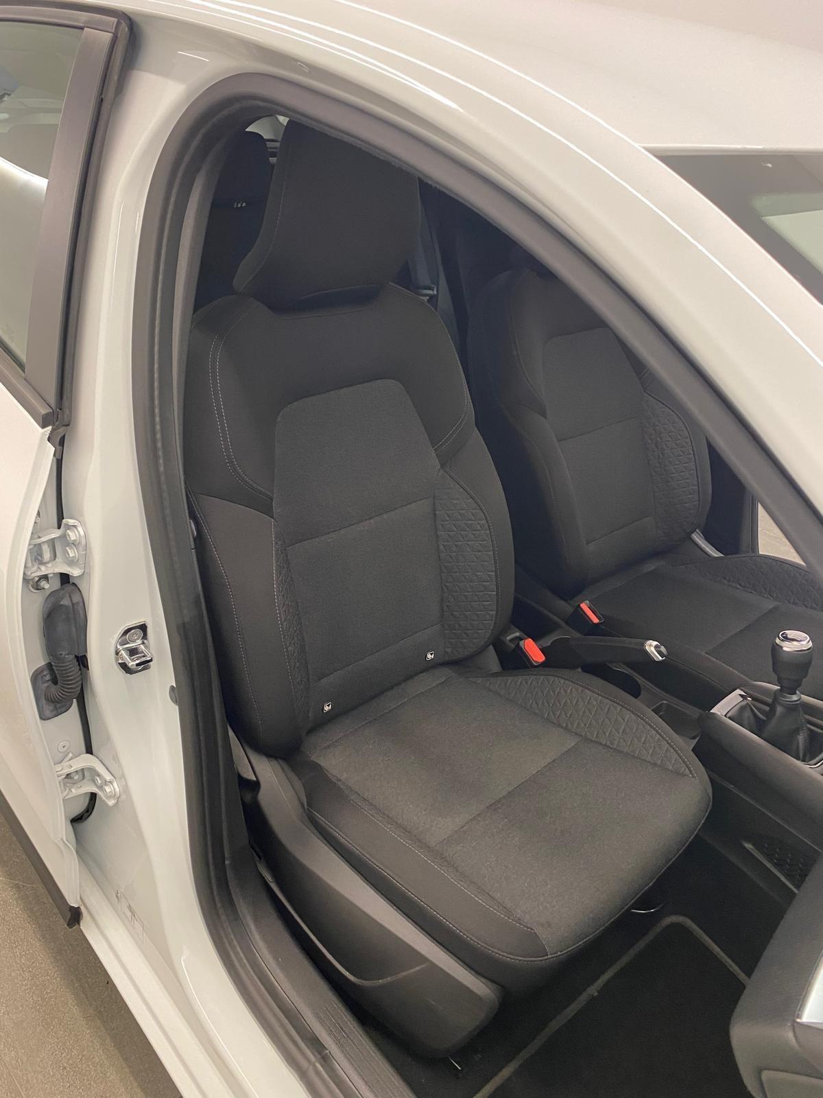 Renault Clio Blue dCi 100 CV 5 porte Business