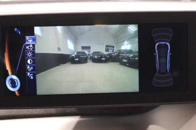 BMW i3 (Range Extender)SOLI 57.000 KM CERTIFICATI