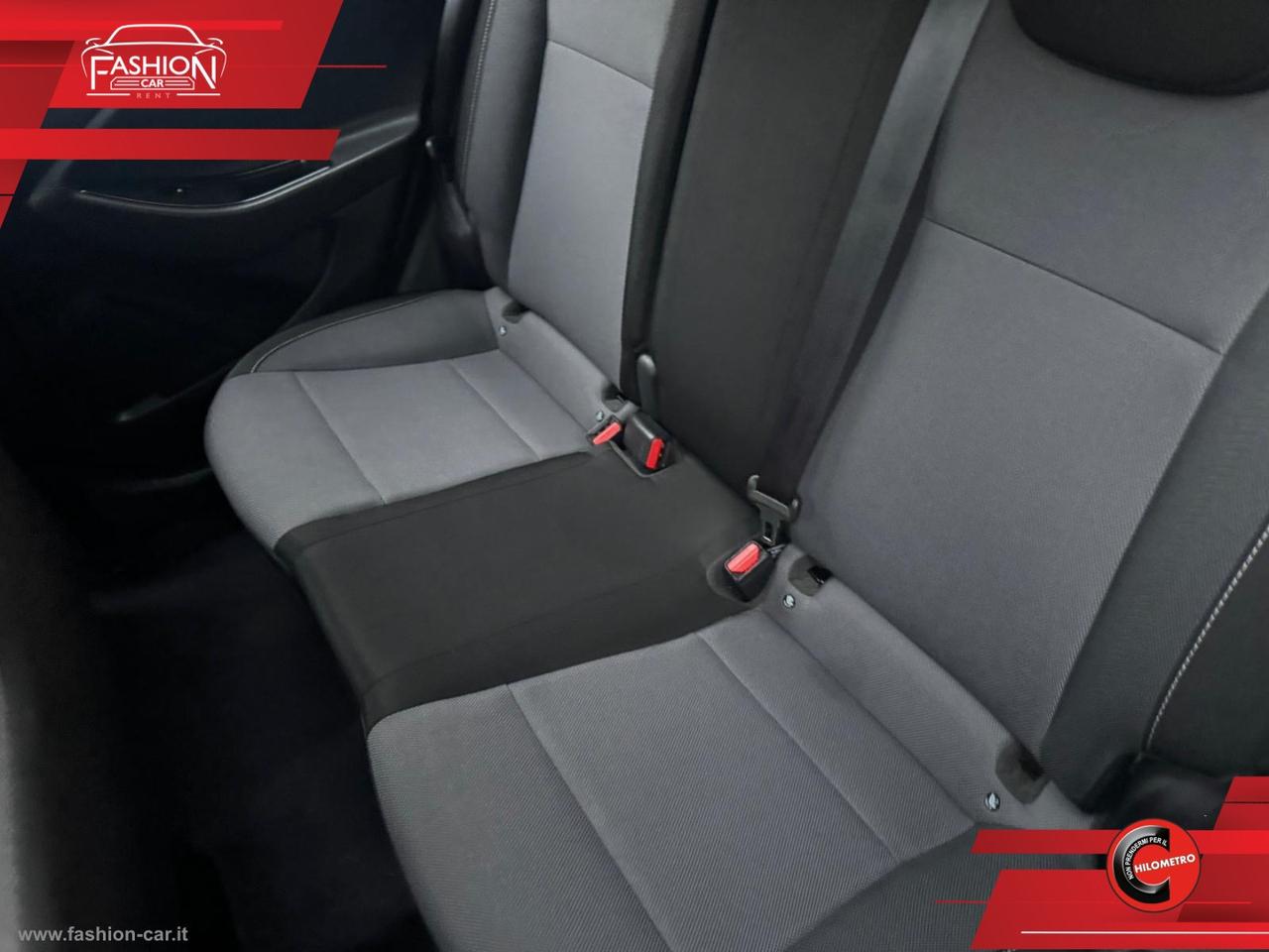 HYUNDAI i20 1.1 CRDi 12V 5p. Go! Plus