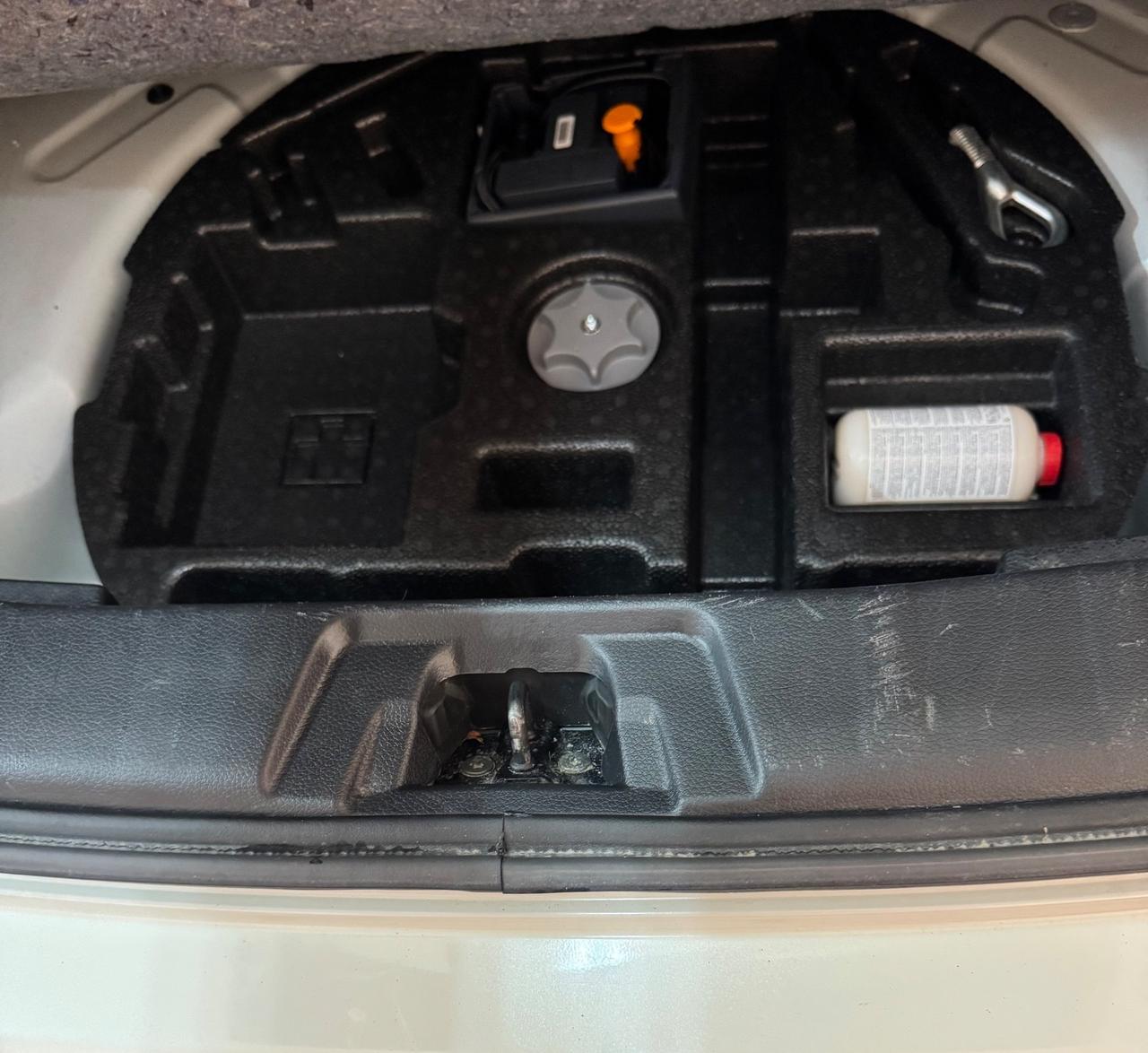 Nissan Qashqai 1.5 dCi Acenta Unico proprietario