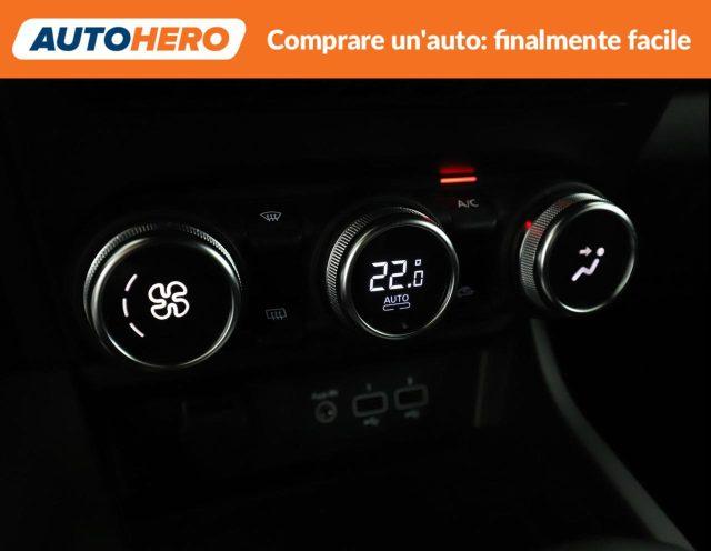 RENAULT Arkana Arkana Full Hybrid E-Tech 145 CV Esprit Alpine