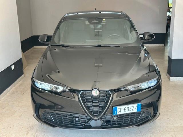 Alfa Romeo Tonale 1.6 diesel 130 CV TCT6 Super