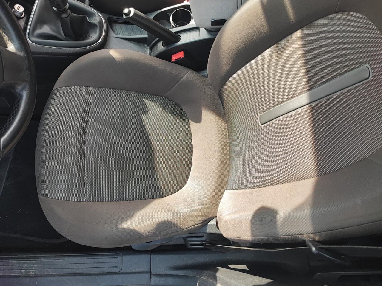 Fiat Bravo 1.4 Dynamic GPL