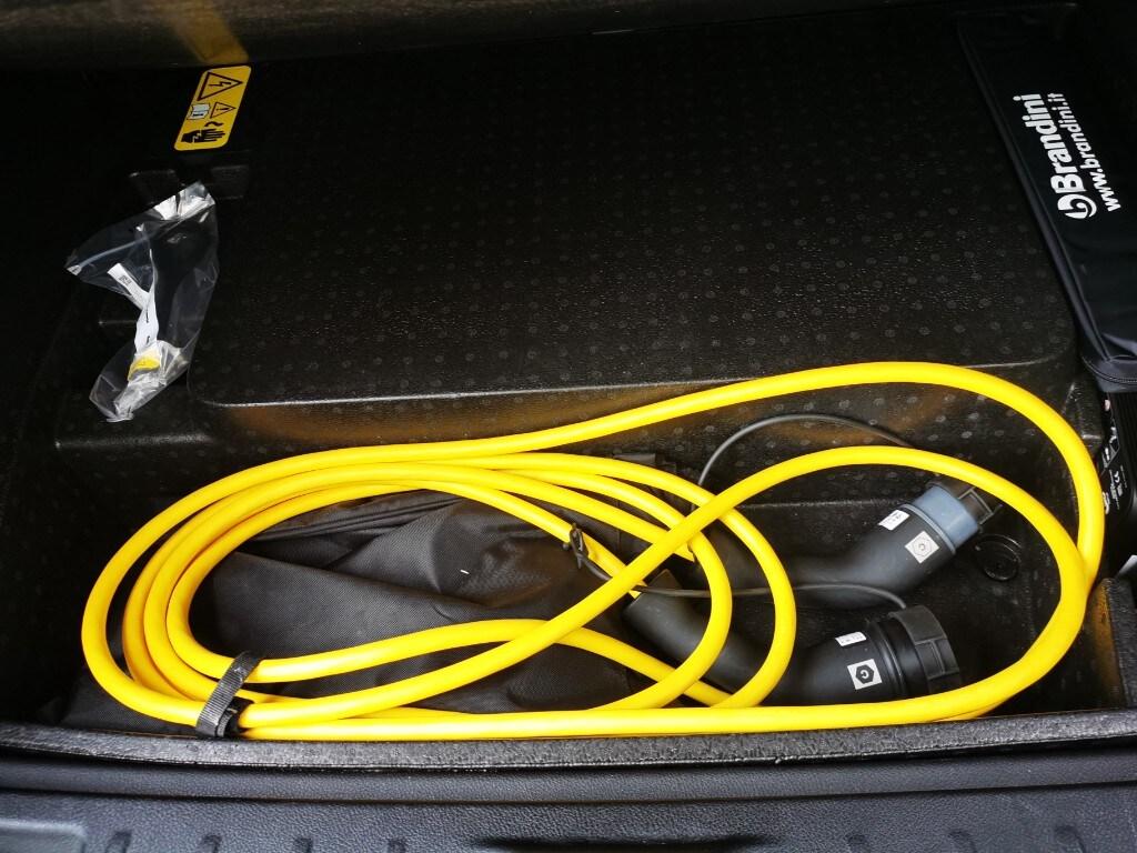 ALFA ROMEO Tonale Tonale 1.3 280 CV PHEV AT6 Q4...