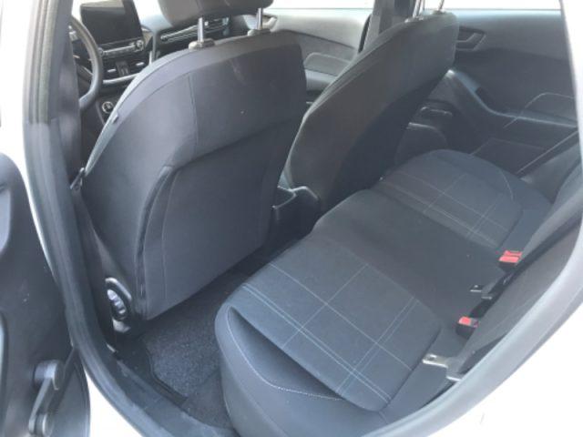 FORD Fiesta 1.5 EcoBlue 5 porte Business
