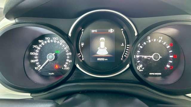 Fiat 500L 1.3 Multijet 95CV Business MY20+NeoPatentati