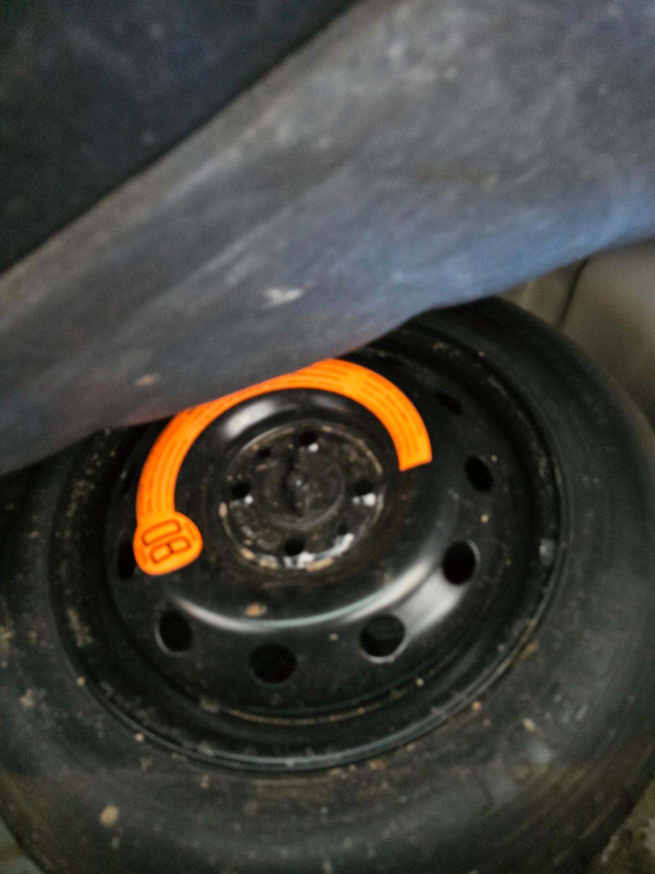 Fiat Panda 1.3 MJT 16V 4x4 Climbing