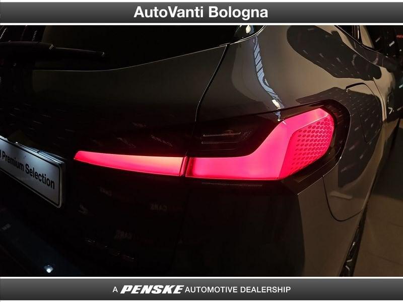 BMW Serie 2 Active Tourer 225e xDrive Active Tourer Msport