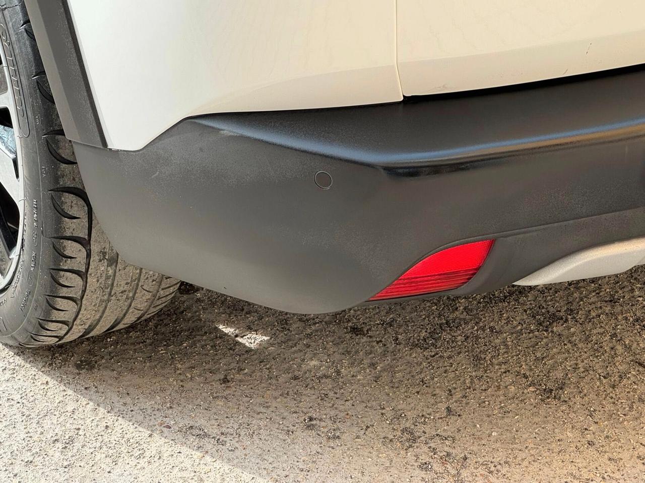 PEUGEOT 2008 1.6 HDI 115 CV. ALLURE NAVI+RETROC.+CERCHI