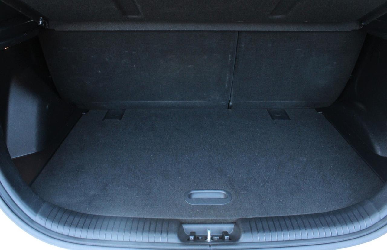 Hyundai iX20 1.4 CRDI 90 CV Style