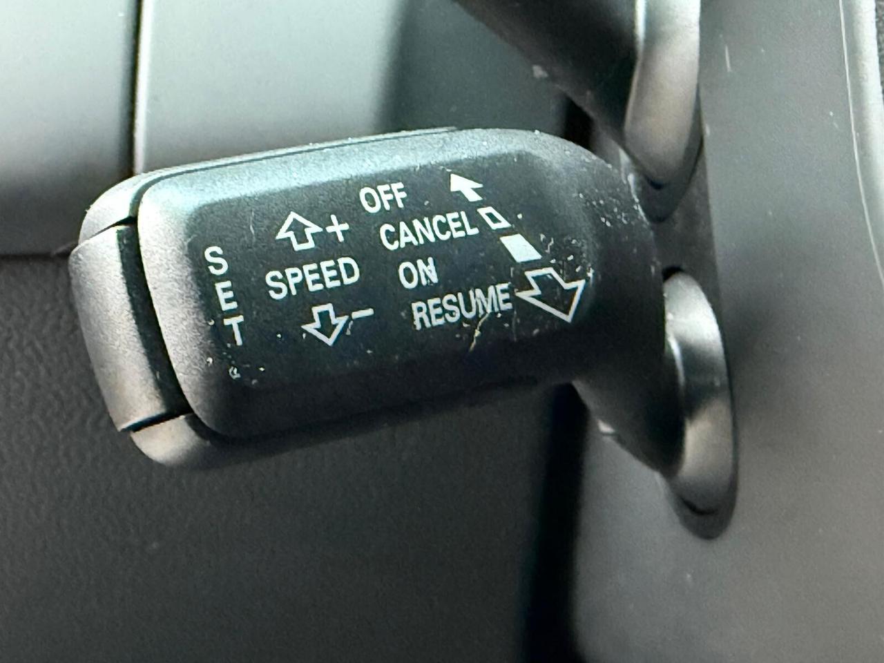 Audi A4 Avant 2.0 TDI