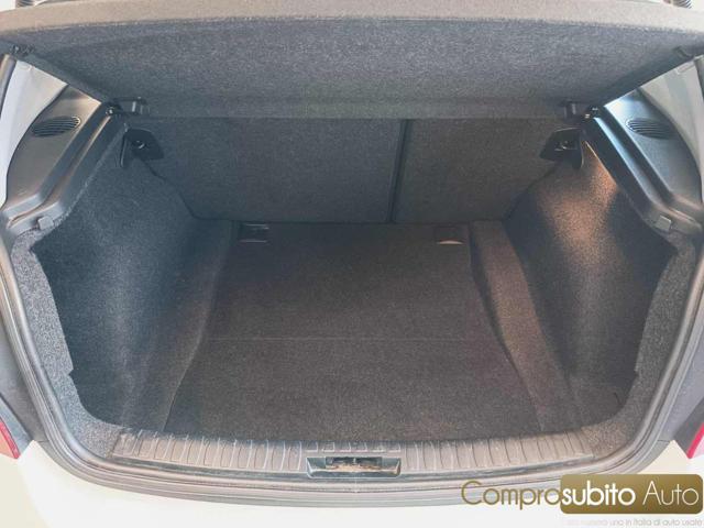 BMW 116 i cat 5 porte Futura